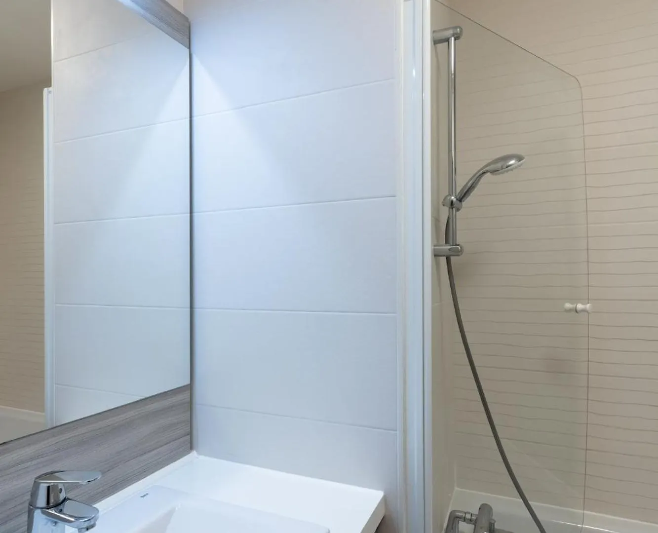 Spacious Apartment - Trocadero Parijs